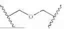 Fig. 331 - AZASILANE DETECTABLE COMPOUNDS