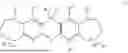 Fig. 35 - AZASILANE DETECTABLE COMPOUNDS
