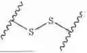 Fig. 352 - AZASILANE DETECTABLE COMPOUNDS