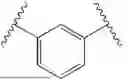 Fig. 362 - AZASILANE DETECTABLE COMPOUNDS
