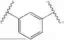 Fig. 366 - AZASILANE DETECTABLE COMPOUNDS