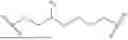 Fig. 367 - AZASILANE DETECTABLE COMPOUNDS