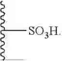 Fig. 397 - AZASILANE DETECTABLE COMPOUNDS