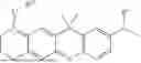 Fig. 43 - AZASILANE DETECTABLE COMPOUNDS