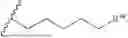 Fig. 445 - AZASILANE DETECTABLE COMPOUNDS