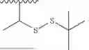 Fig. 484 - AZASILANE DETECTABLE COMPOUNDS