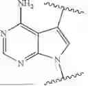 Fig. 486 - AZASILANE DETECTABLE COMPOUNDS