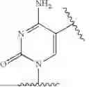 Fig. 488 - AZASILANE DETECTABLE COMPOUNDS