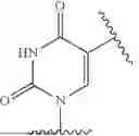 Fig. 489 - AZASILANE DETECTABLE COMPOUNDS