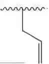 Fig. 522 - AZASILANE DETECTABLE COMPOUNDS