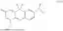 Fig. 554 - AZASILANE DETECTABLE COMPOUNDS