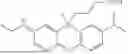 Fig. 586 - AZASILANE DETECTABLE COMPOUNDS