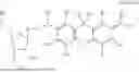 Fig. 601 - AZASILANE DETECTABLE COMPOUNDS