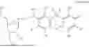 Fig. 613 - AZASILANE DETECTABLE COMPOUNDS