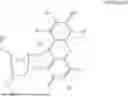 Fig. 643 - AZASILANE DETECTABLE COMPOUNDS