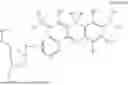 Fig. 652 - AZASILANE DETECTABLE COMPOUNDS