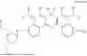 Fig. 656 - AZASILANE DETECTABLE COMPOUNDS