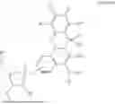 Fig. 663 - AZASILANE DETECTABLE COMPOUNDS
