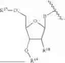 Fig. 697 - AZASILANE DETECTABLE COMPOUNDS