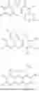 Fig. 705 - AZASILANE DETECTABLE COMPOUNDS