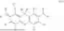 Fig. 71 - AZASILANE DETECTABLE COMPOUNDS