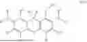 Fig. 72 - AZASILANE DETECTABLE COMPOUNDS