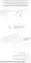 Fig. 720 - AZASILANE DETECTABLE COMPOUNDS