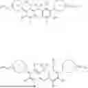 Fig. 731 - AZASILANE DETECTABLE COMPOUNDS
