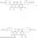 Fig. 732 - AZASILANE DETECTABLE COMPOUNDS
