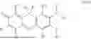 Fig. 76 - AZASILANE DETECTABLE COMPOUNDS