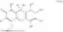Fig. 79 - AZASILANE DETECTABLE COMPOUNDS