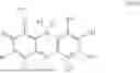 Fig. 83 - AZASILANE DETECTABLE COMPOUNDS