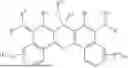 Fig. 85 - AZASILANE DETECTABLE COMPOUNDS