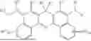 Fig. 89 - AZASILANE DETECTABLE COMPOUNDS