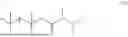 Fig. 04 - COMPOSITIONS CONTAINING POLYISOBUTYLENE, PROCESSES FOR PRODUCING, AND USES THEREOF