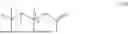 Fig. 02 - COMPOSITIONS CONTAINING POLYISOBUTYLENE, PROCESSES FOR PRODUCING, AND USES THEREOF
