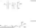 Fig. 02 - THERMAL GREASE COMPOSITION