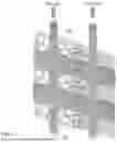 Fig. 02 - METHOD FOR SUBSURFACE INJECTION CONFORMANCE IMPROVEMENT USING MICRO CALCIUM CARBONATE PARTICLES