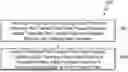 Fig. 01 - PROPPANT PARTICLES FORMED FROM FLUID COKE AND FLEXICOKE, FRACTURING FLUIDS COMPRISING SUCH PROPPANT PARTICLES, AND METHODS RELATED THERETO