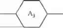 Fig. 294 - SELF ALIGNMENT AGENT AND LIQUID CRYSTAL COMPOSITION THEREOF