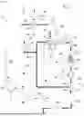 Fig. 02 - PROCESS AND INSTALLATION FOR CATALYTICALLY CONVERTING PLASTIC MATERIALS INTO PYROLYTIC OILS