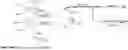 Fig. 01 - Systems and Methods for Managing Asphaltenes and Aromatics