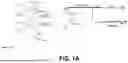 Fig. 02 - Systems and Methods for Managing Asphaltenes and Aromatics