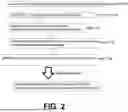 Fig. 04 - Systems and Methods for Managing Asphaltenes and Aromatics