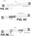 Fig. 07 - Systems and Methods for Managing Asphaltenes and Aromatics