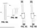 Fig. 08 - Systems and Methods for Managing Asphaltenes and Aromatics