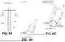 Fig. 09 - Systems and Methods for Managing Asphaltenes and Aromatics
