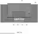 Fig. 07 - MICROFLUIDIC DEVICE FOR FORMING THREE-DIMENSIONAL TISSUE BARRIER