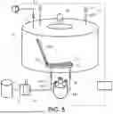 Fig. 06 - ONLINE PURIFICATION AND SAMPLING APPARATUS, ONLINE VISUALIZED AUTOMATIC ENRICHMENT APPARATUS, ONLINE PURIFICATION AND SAMPLING AND VISUALIZED AUTOMATIC ENRICHMENT APPARATUS AND METHOD FOR DEEP-SEA MICROORGANISMS