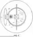 Fig. 07 - ONLINE PURIFICATION AND SAMPLING APPARATUS, ONLINE VISUALIZED AUTOMATIC ENRICHMENT APPARATUS, ONLINE PURIFICATION AND SAMPLING AND VISUALIZED AUTOMATIC ENRICHMENT APPARATUS AND METHOD FOR DEEP-SEA MICROORGANISMS